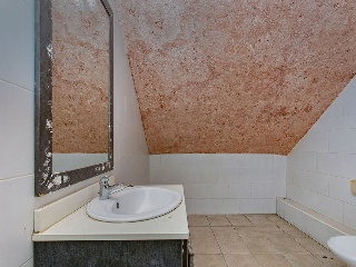 Piso en C/ Sant Ignasi - Igualada - Barcelona 20