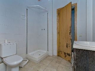 Piso en C/ Sant Ignasi - Igualada - Barcelona 21