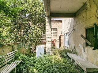 Piso en C/ Sant Ignasi - Igualada - Barcelona 22