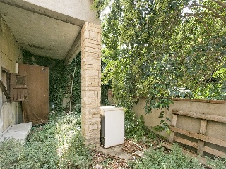 Piso en C/ Sant Ignasi - Igualada - Barcelona 23