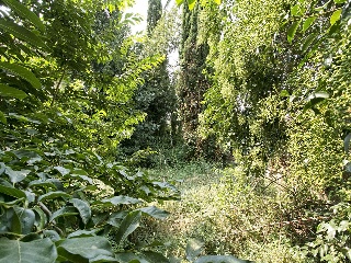 Piso en C/ Sant Ignasi - Igualada - Barcelona 24