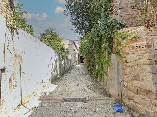 Piso en C/ Sant Ignasi - Igualada - Barcelona 27