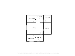Piso en C/ Sant Ignasi - Igualada - Barcelona 31