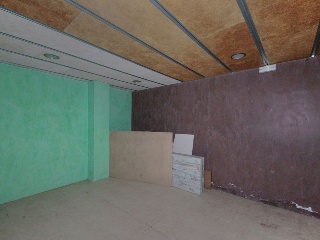 Local en C/ Ausias March 8