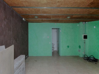 Local en C/ Ausias March 9