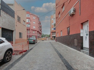 Local en C/ Ausias March 18