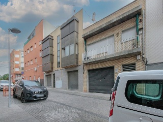 Local en C/ Ausias March 20