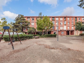 Piso en C/ Riu Segre, Tarragona 2