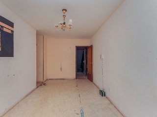 Piso en C/ Riu Segre, Tarragona 4