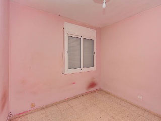 Piso en C/ Riu Segre, Tarragona 7