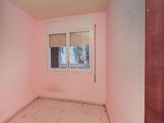 Piso en C/ Riu Segre, Tarragona 8