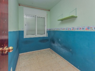 Piso en C/ Riu Segre, Tarragona 9