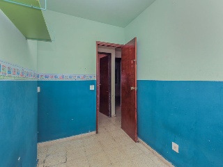 Piso en C/ Riu Segre, Tarragona 10