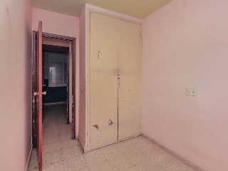 Piso en C/ Riu Segre, Tarragona 11