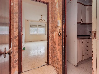 Piso en C/ Riu Segre, Tarragona 12