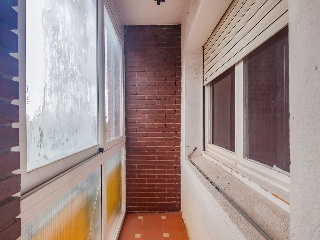 Piso en C/ Riu Segre, Tarragona 14