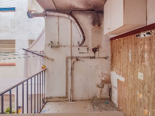 Piso en C/ Riu Segre, Tarragona 15