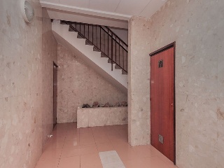 Piso en C/ Riu Segre, Tarragona 17