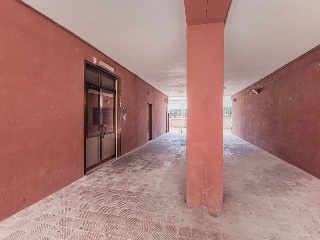 Piso en C/ Riu Segre, Tarragona 18