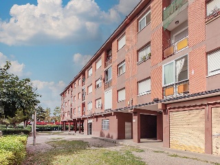 Piso en C/ Riu Segre, Tarragona 20