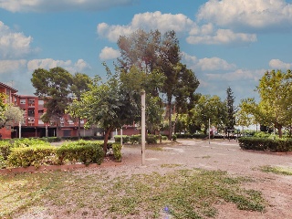 Piso en C/ Riu Segre, Tarragona 21