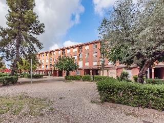 Piso en C/ Riu Segre, Tarragona 23