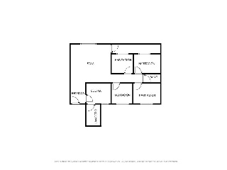 Piso en C/ Riu Segre, Tarragona 24