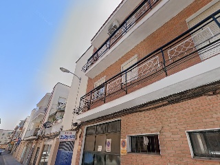 Piso en venta en Madrid de 67  m²