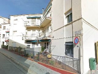Piso en venta en Balsareny de 65  m²