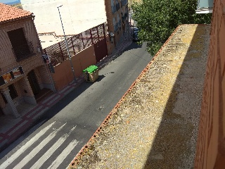 Piso en Portillo de Toledo - Toledo - 8