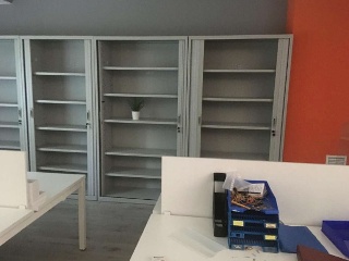 Local en C/ Antonio Royo - Zaragoza - 4