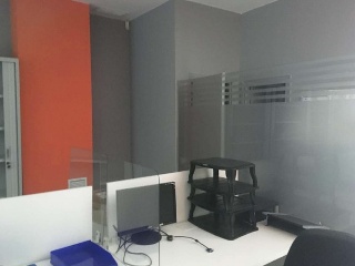 Local en C/ Antonio Royo - Zaragoza - 5