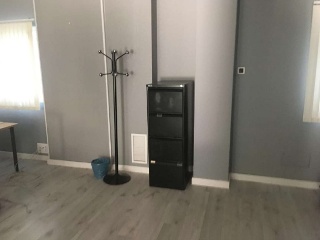 Local en C/ Antonio Royo - Zaragoza - 7