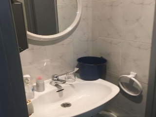 Local en C/ Antonio Royo - Zaragoza - 10