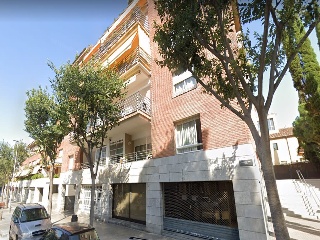 Local en C/ Pere Quart, Sant Feliu de Llobregat (Barcelona) 2