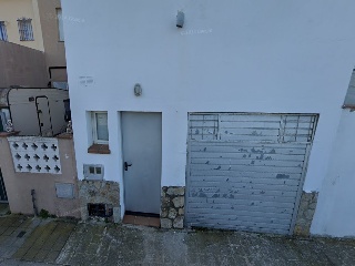 Garaje en venta en Castelló D'empúries de 13  m²