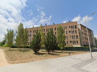 Piso en venta en Vitoria-gasteiz de 88  m²
