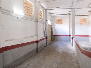 Promoción de viviendas y garajes en C/ Alcalde Bravo García - Salamanca -  3