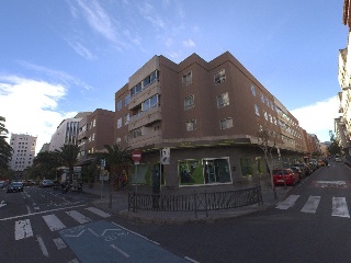 Local en venta en Palmas De Gran Canaria de 586  m²