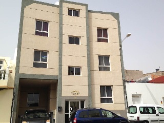 Piso en venta en Ingenio de 132  m²