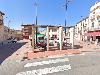 Piso en venta en Cabezuela de 135  m²