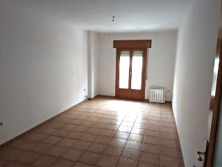 Piso en C/ Tinte Alto - Singüenza - Guadalajara 2