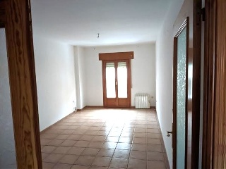 Piso en C/ Tinte Alto - Singüenza - Guadalajara 3