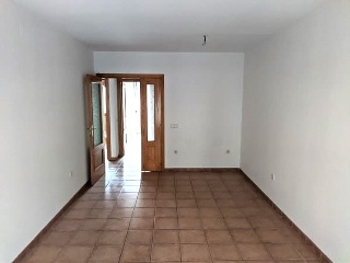 Piso en C/ Tinte Alto - Singüenza - Guadalajara 4
