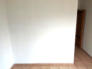 Piso en C/ Tinte Alto - Singüenza - Guadalajara 6