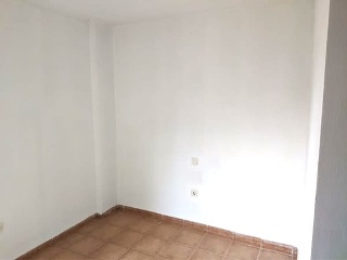 Piso en C/ Tinte Alto - Singüenza - Guadalajara 7