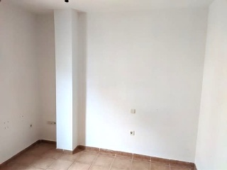 Piso en C/ Tinte Alto - Singüenza - Guadalajara 8