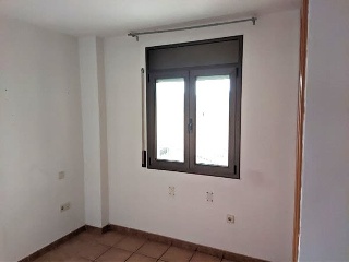 Piso en C/ Tinte Alto - Singüenza - Guadalajara 9