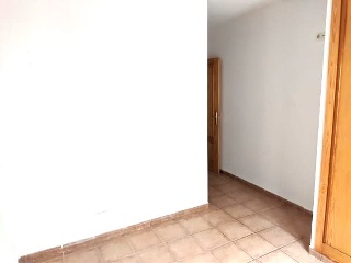 Piso en C/ Tinte Alto - Singüenza - Guadalajara 10