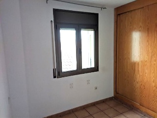 Piso en C/ Tinte Alto - Singüenza - Guadalajara 11